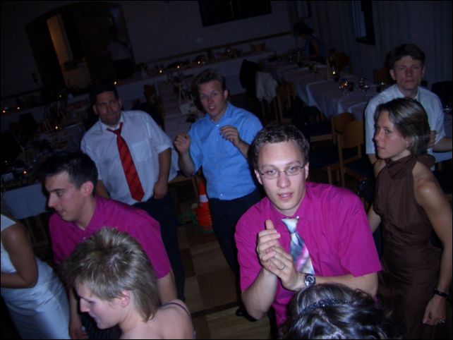 kathrin_und_roland 449